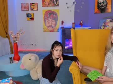 webcam girl mary_marlow image #95630