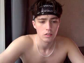 webcam man nonrelevant01 image #502593