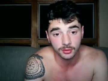 webcam man dohmerboyz image #2059167