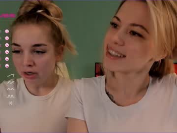 webcam couple huntertiana image #1713954