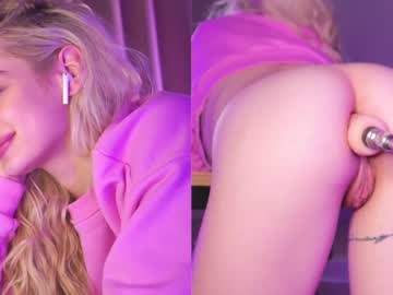 webcam girl islandladies image #6278158