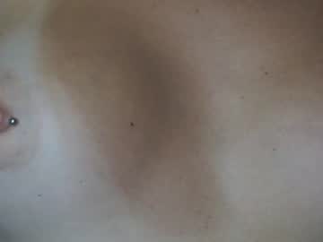 webcam tranny touch_me_if_you_can image #4861770