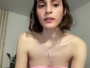 webcam girl crown_of_vice01 image #3814661