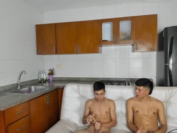webcam couple pacho_stormie image #5575674