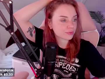 webcam girl babyjas image #4884822