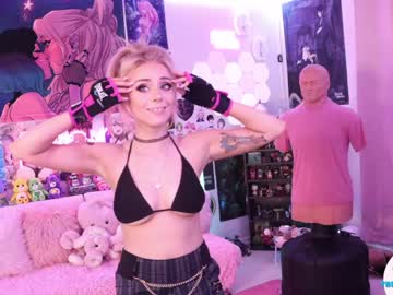 webcam girl goldengoddessxxx image #1524752