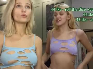 webcam couple liquid_smooth image #5106028
