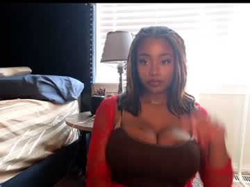 webcam girl napudi1 image #5366471