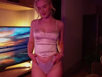 webcam girl _sexi_lexi image #4414102