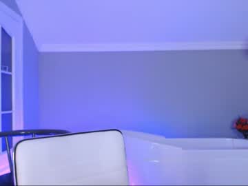 webcam girl amiliyan image #3252250