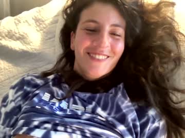 webcam girl annareyle image #1870170