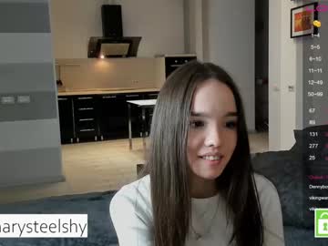 webcam girl beverlyvega image #4062216
