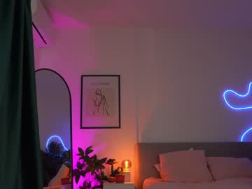 webcam girl emma_land image #6438785