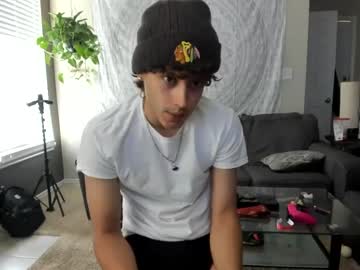 webcam man bashful4200 image #4613052