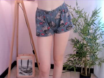 webcam girl katiehastey image #6232456