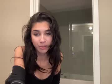 webcam girl anastasiapetitegirll image #4157816