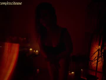 webcam girl excitease image #6313474
