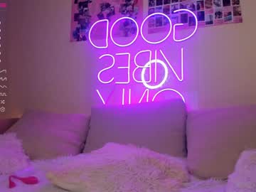 webcam girl baby_suee image #4181094