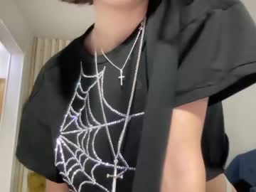 webcam girl crown_of_vice01 image #3491867