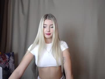 webcam girl cute18cute image #3230808