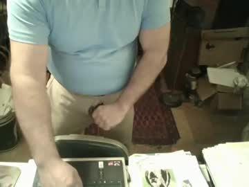 webcam man marrieddad19751975 image #6897671