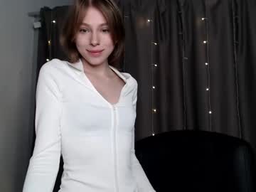 webcam girl mollyfancy image #1528341