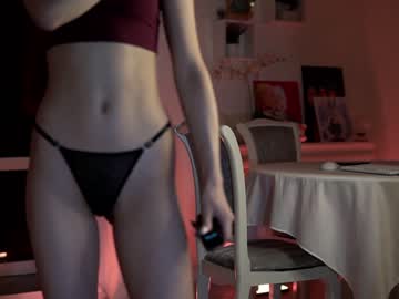 webcam girl neferpita image #6821228