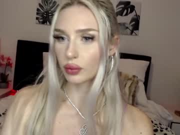 webcam girl bunnykhalessi image #3477107