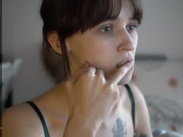 webcam girl diruriru image #6848725