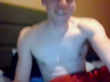 webcam man downforthemoney image #6354708