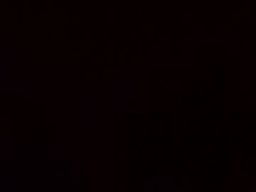 webcam couple povfans2see image #1233319