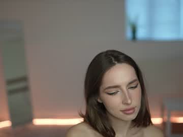 webcam girl silent_chill image #6446424