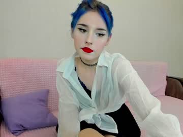 webcam tranny your_sissy_doll image #6476459