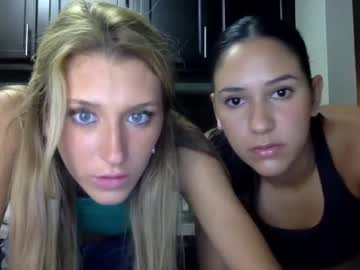webcam girl bluebutterfly12 image #873982