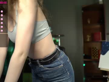 webcam girl dooorajaav image #1434638