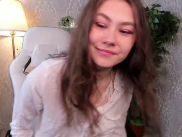 webcam girl little_mandy image #2290979