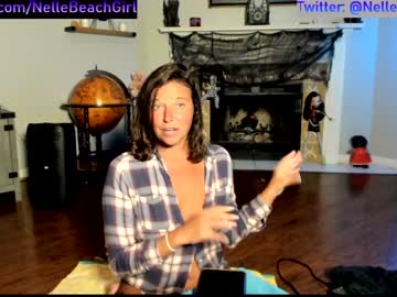 webcam girl nellebeachgirl image #2926500