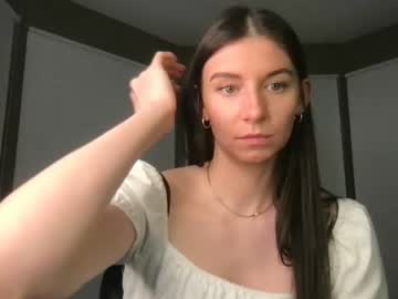 webcam girl heidihotte image #4179547