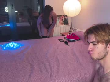 webcam couple jonnalinaproduction image #5761251