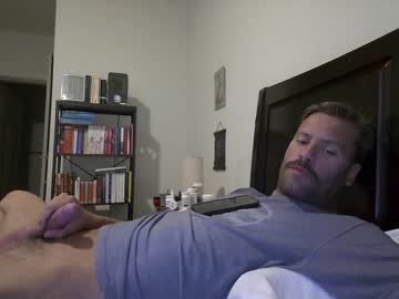 webcam man mbnc image #4553504