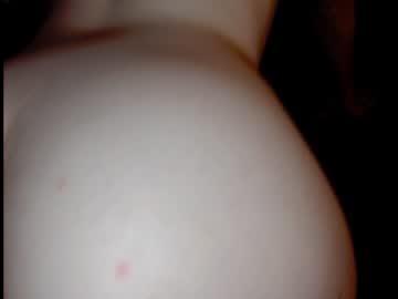 webcam man lingcat218 image #2934570