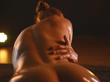 webcam girl rocknrose image #3076630