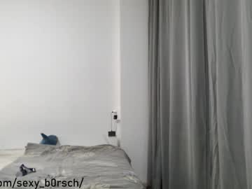 webcam girl sexy_b0rsch image #6017572