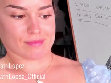webcam couple crazypaty image #6716143