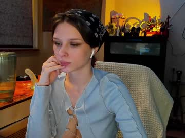 webcam girl ketlinrous image #1400856