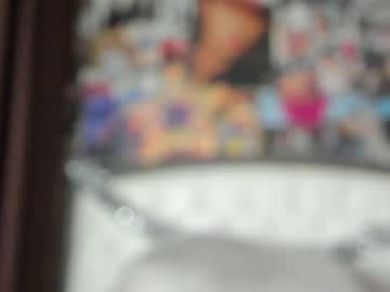 webcam girl sweet_69billy image #5986382