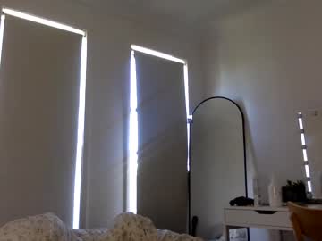 webcam girl teleaevansss image #6464316