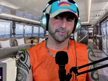webcam man whaaaaaaaat image #1900269