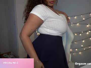 webcam girl carasweden image #4212321