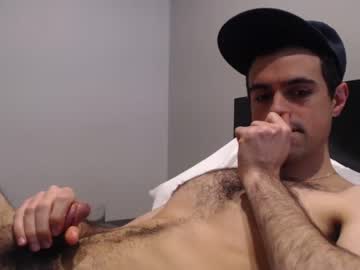 webcam man michmark23 image #878591